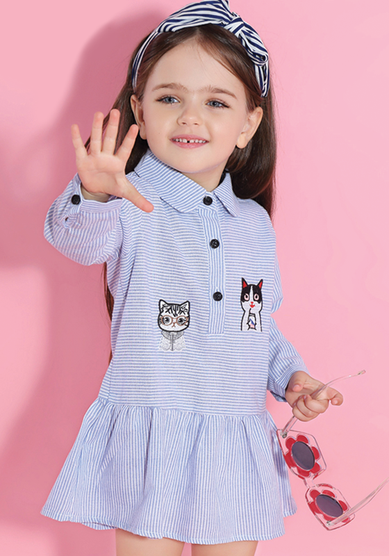 Coquille Flowers Print Design Coquille Flowers Print Design