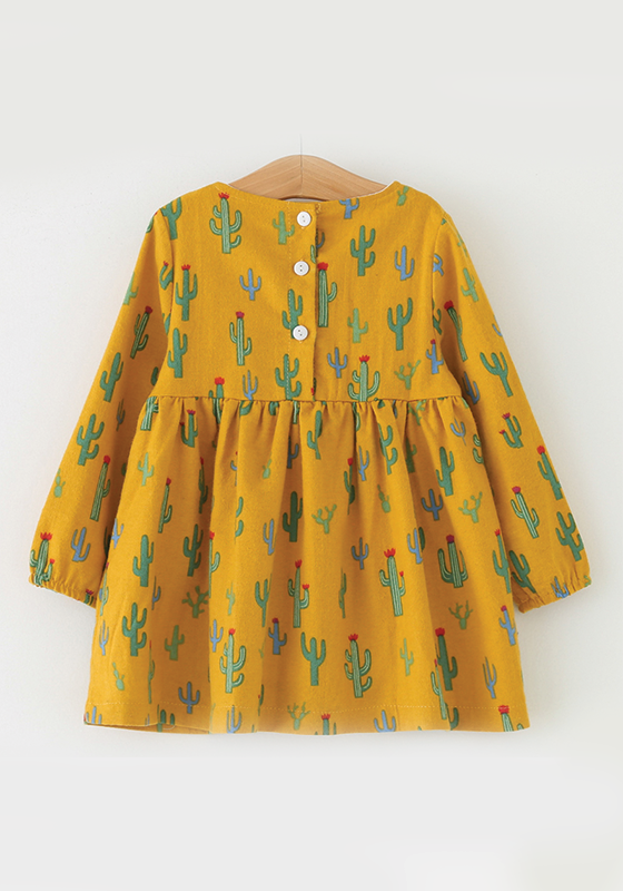 Blune Party Dresses Blune Party Dresses