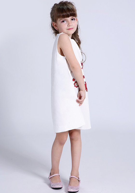 White Wheels Print Design White Wheels Print Design