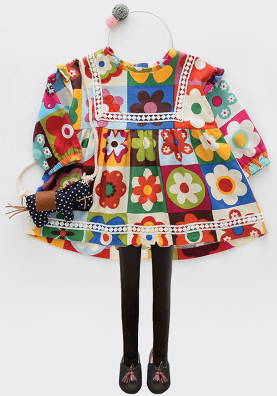 Blune Party Dresses Blune Party Dresses