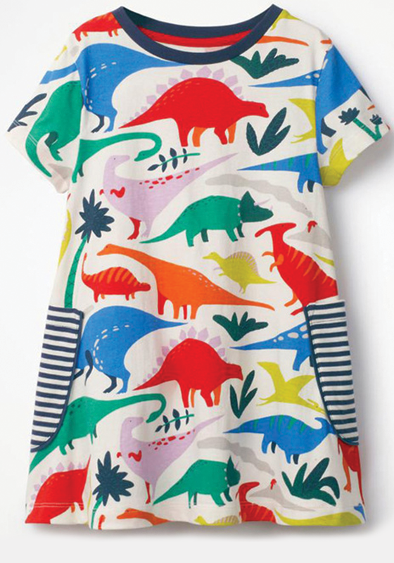 Antuk Party Dresses Antuk Party Dresses