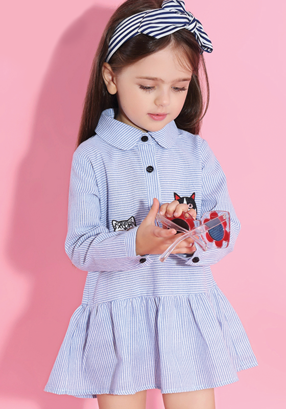 Coquille Flowers Print Design Coquille Flowers Print Design