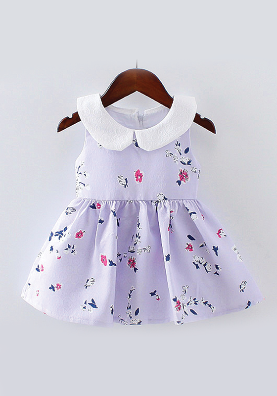 Julyia Floral Dress Julyia Floral Dress