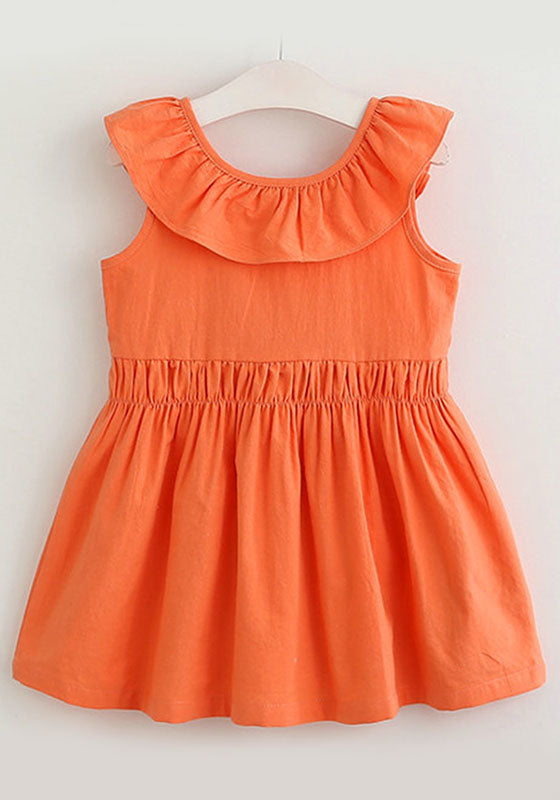 London Plain Dress London Plain Dress