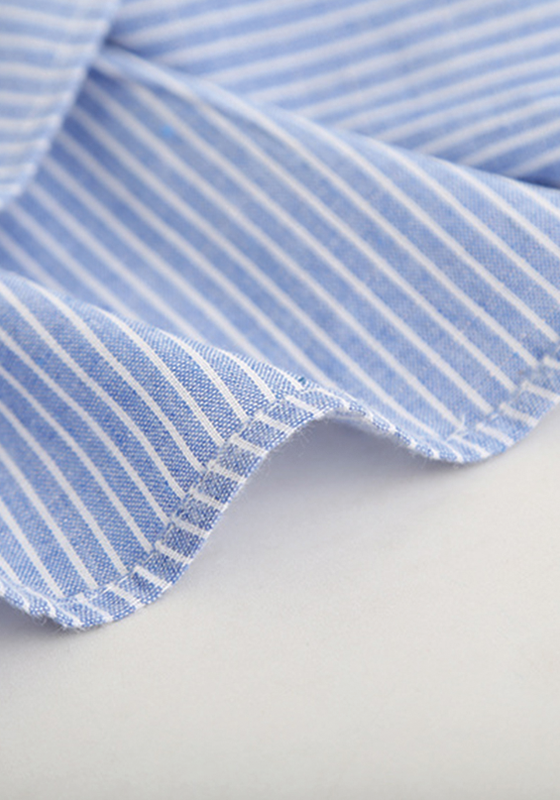 Coquille Peter Pan Collar Coquille Peter Pan Collar