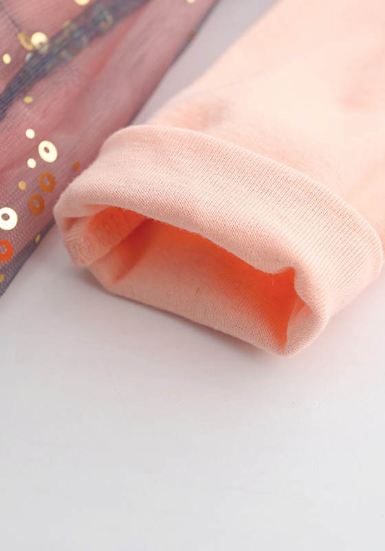 Fur Sophisticated Dress Fur Sophisticated Dress