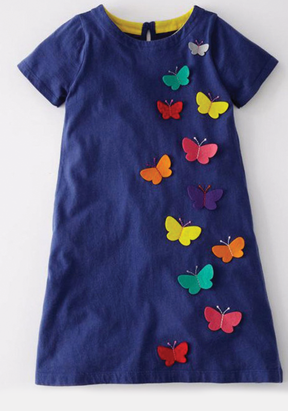 Antuk Party Dresses Antuk Party Dresses