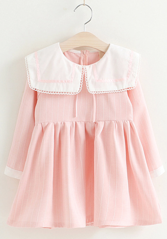 Blune Party Dresses Blune Party Dresses