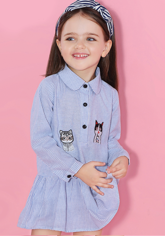 Coquille Flowers Print Design Coquille Flowers Print Design