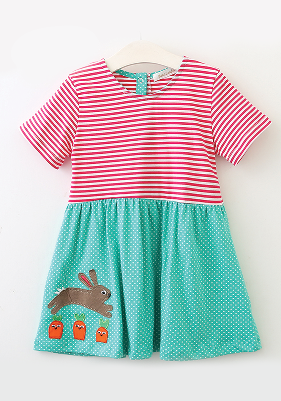 Antuk Party Dresses Antuk Party Dresses