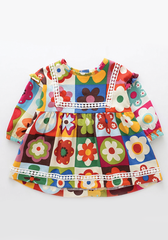 Blune Party Dresses Blune Party Dresses