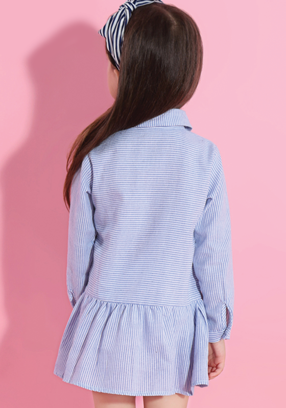 Coquille Flowers Print Design Coquille Flowers Print Design