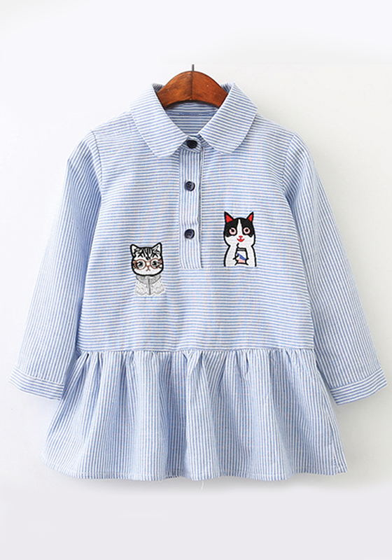 Coquille Flowers Print Design Coquille Flowers Print Design