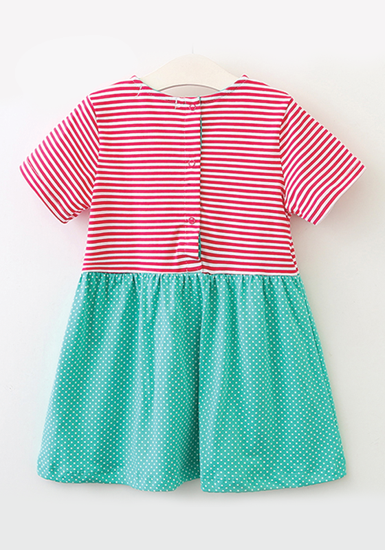 Antuk Party Dresses Antuk Party Dresses