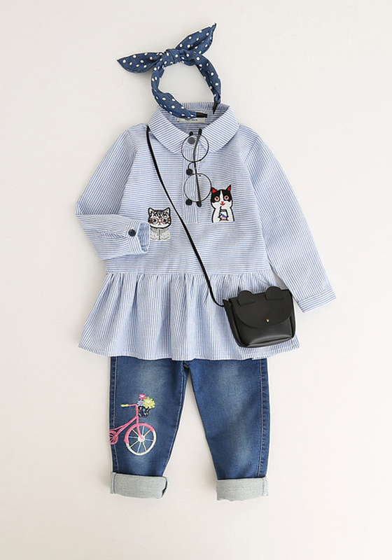 Coquille Flowers Print Design Coquille Flowers Print Design