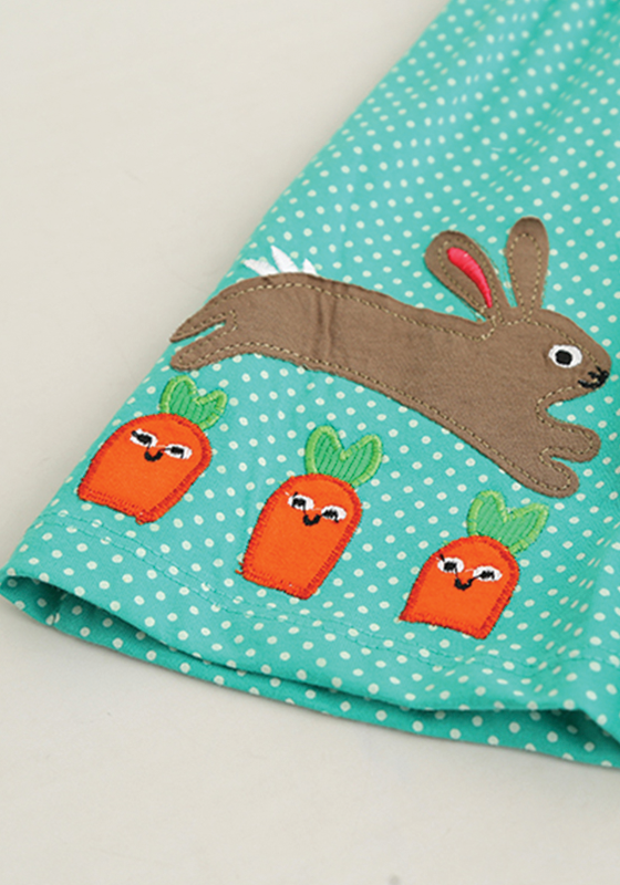 Antuk Party Dresses Antuk Party Dresses