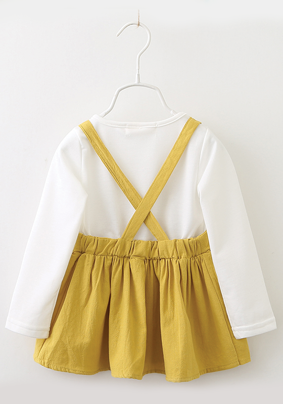 Cute Rabbit Ears Princess dress Cute Rabbit Ears Princess dress