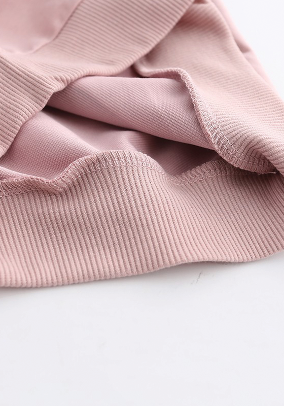 Sweatshirts & Pants Suit Sweatshirts & Pants Suit