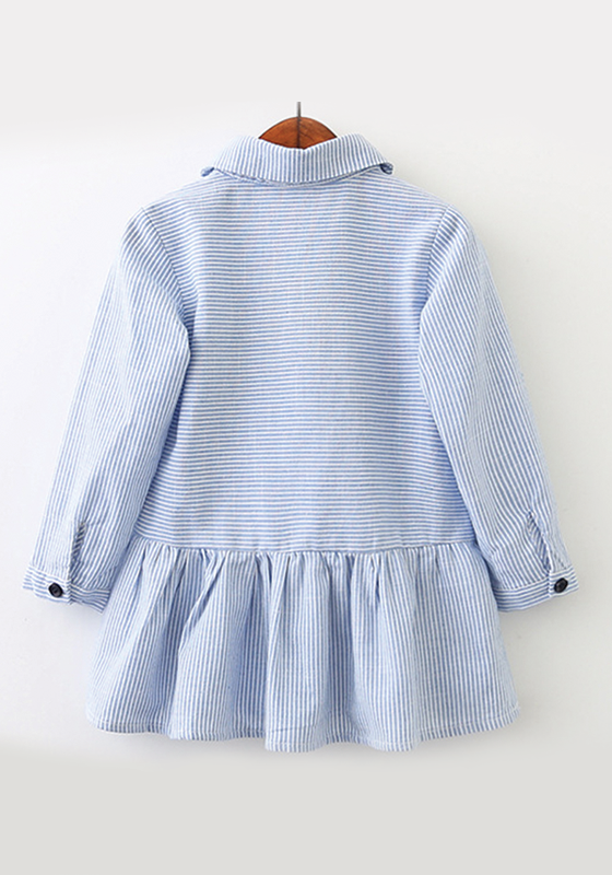 Coquille Flowers Print Design Coquille Flowers Print Design