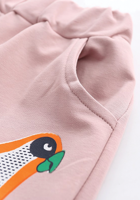 Graffiti Sweatshirts+Pants Graffiti Sweatshirts+Pants