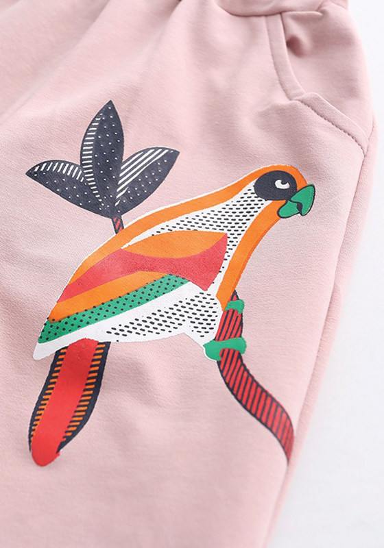 Sweatshirts & Pants Suit Sweatshirts & Pants Suit