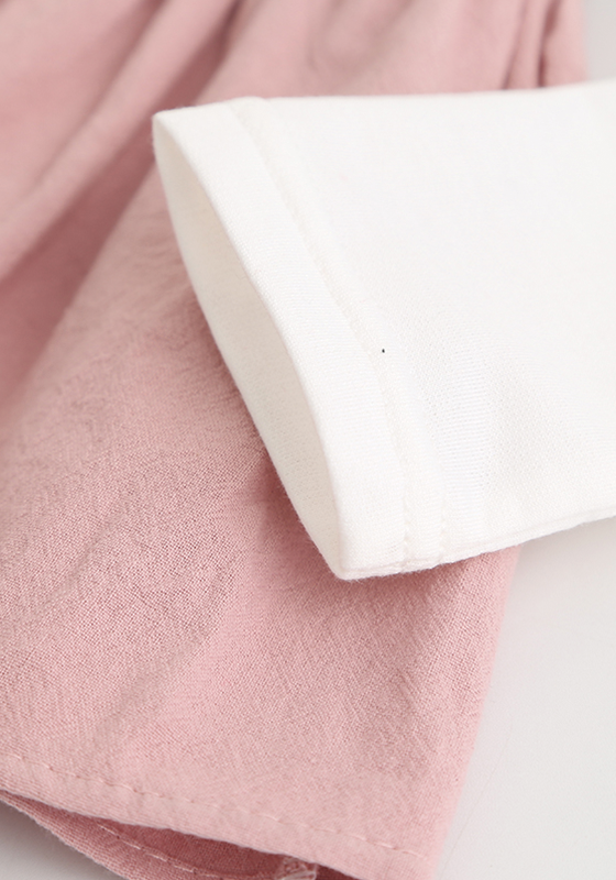 Cute Rabbit Ears Princess dress Cute Rabbit Ears Princess dress