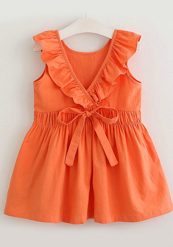 London Plain Dress London Plain Dress