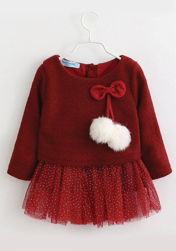 Cute Rabbit Ears Princess dress Cute Rabbit Ears Princess dress