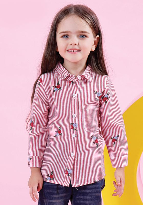 Eliotte Plaid T-shirt Eliotte Plaid T-shirt