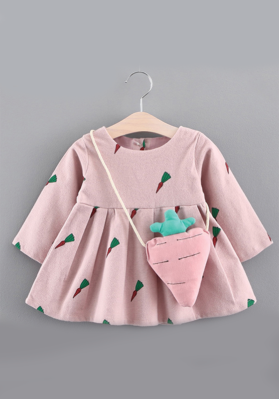 Cute Rabbit Ears Princess dress Cute Rabbit Ears Princess dress