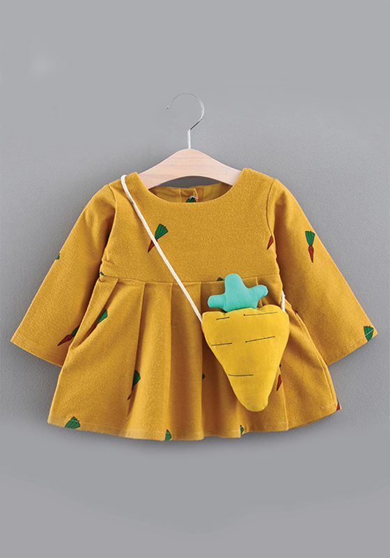 Cute Rabbit Ears Princess dress Cute Rabbit Ears Princess dress