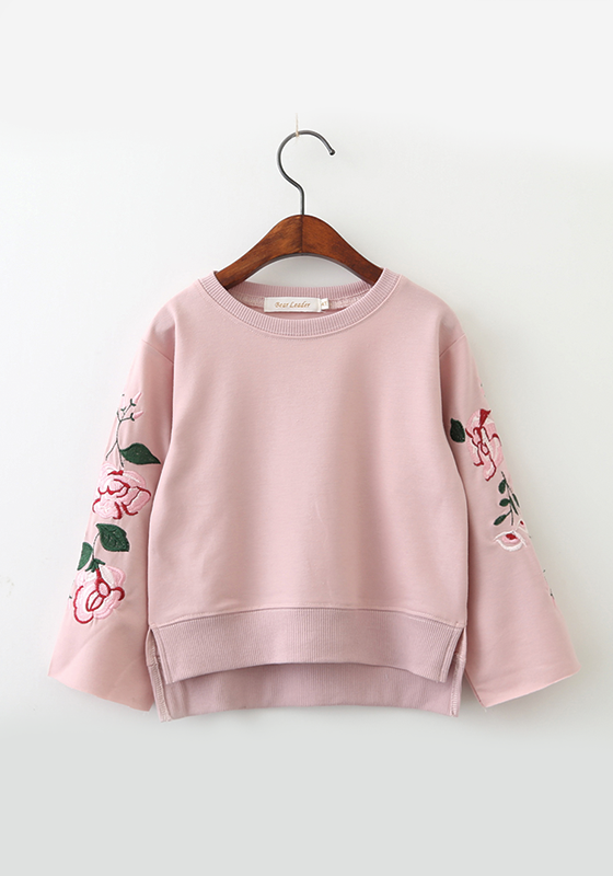 Sweatshirts & Pants Suit Sweatshirts & Pants Suit