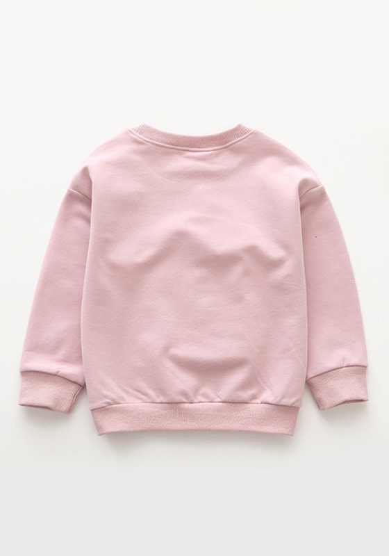 Mika Pony Tee Mika Pony Tee