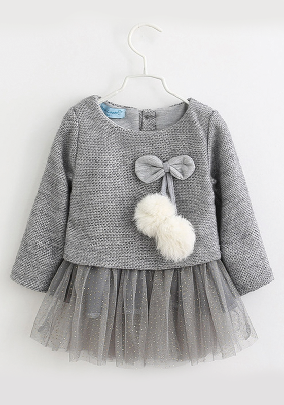 Cute Rabbit Ears Princess dress Cute Rabbit Ears Princess dress