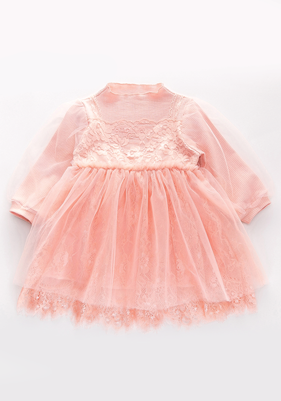 Geometric Pattern Dress Geometric Pattern Dress