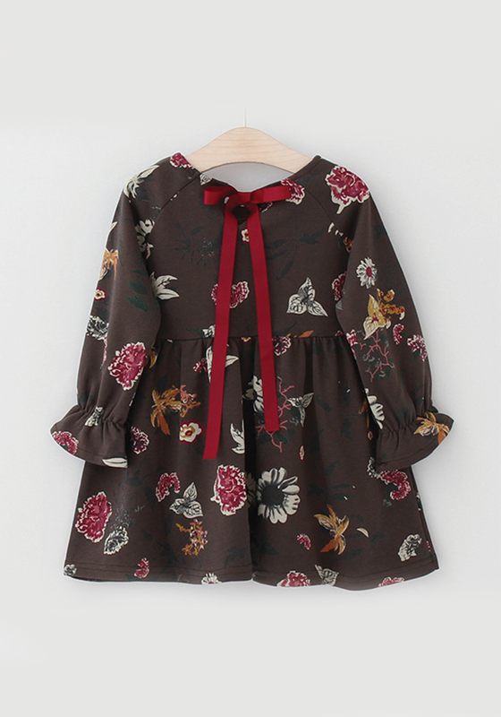 Geometric Pattern Dress Geometric Pattern Dress