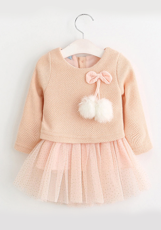Cute Rabbit Ears Princess dress Cute Rabbit Ears Princess dress