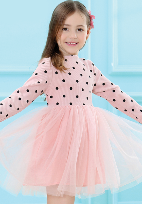 Bongo Princess Bow Dress Bongo Princess Bow Dress
