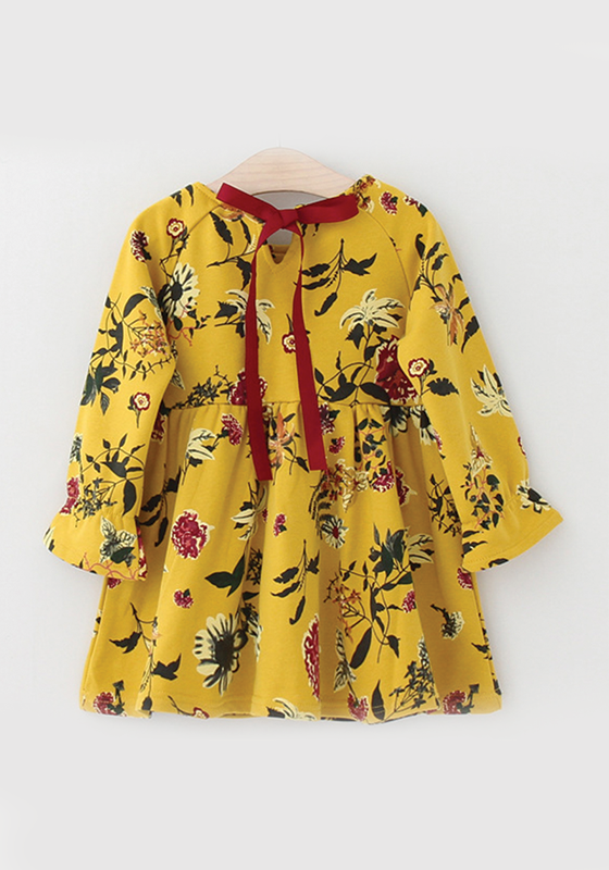 Geometric Pattern Dress Geometric Pattern Dress