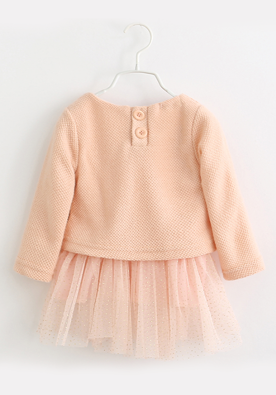 Cute Rabbit Ears Princess dress Cute Rabbit Ears Princess dress