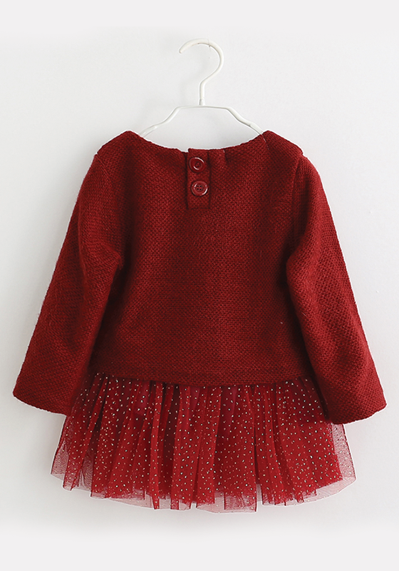 Cute Rabbit Ears Princess dress Cute Rabbit Ears Princess dress