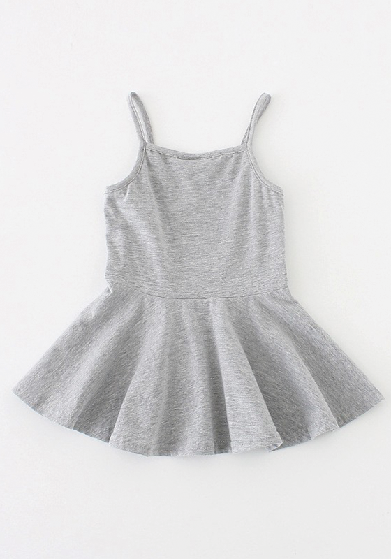 Lovely princess Dress Lovely princess Dress