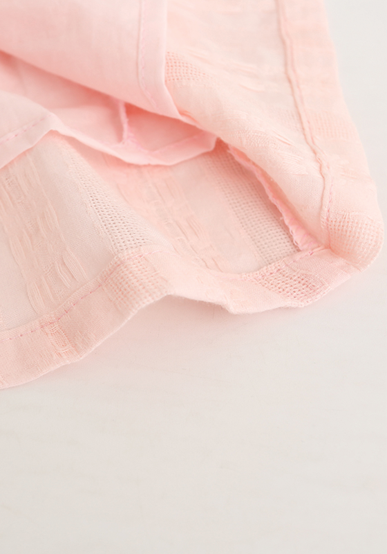 Swahili Cute Dress Swahili Cute Dress