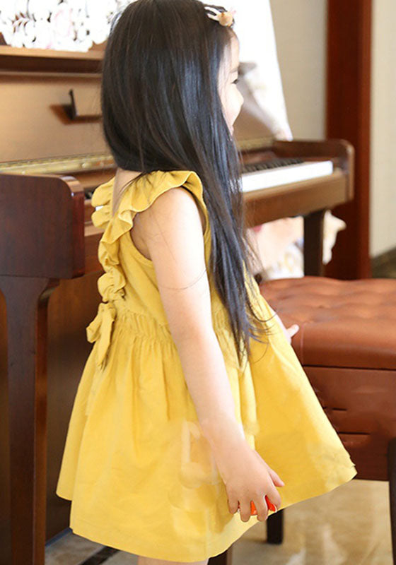 London Plain Dress London Plain Dress