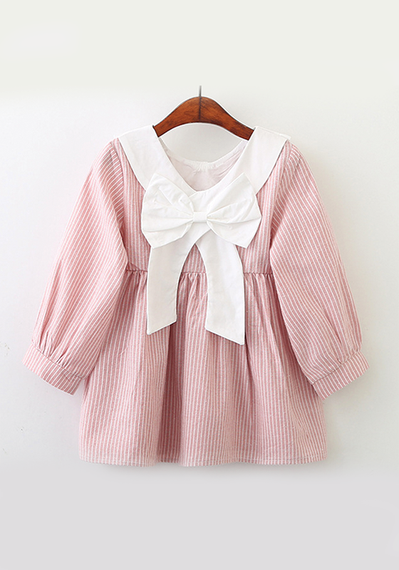 Coquille Peter Pan Collar Coquille Peter Pan Collar