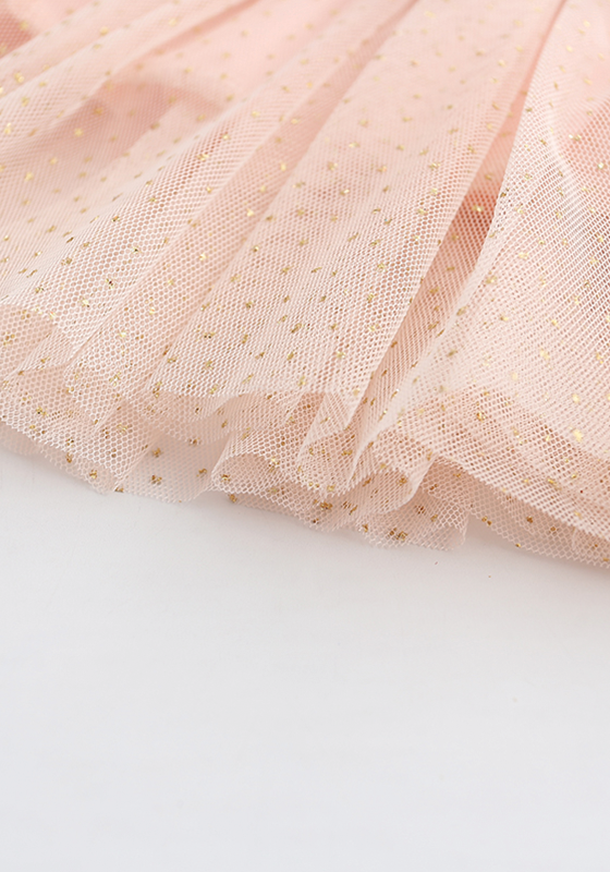 Cute Rabbit Ears Princess dress Cute Rabbit Ears Princess dress