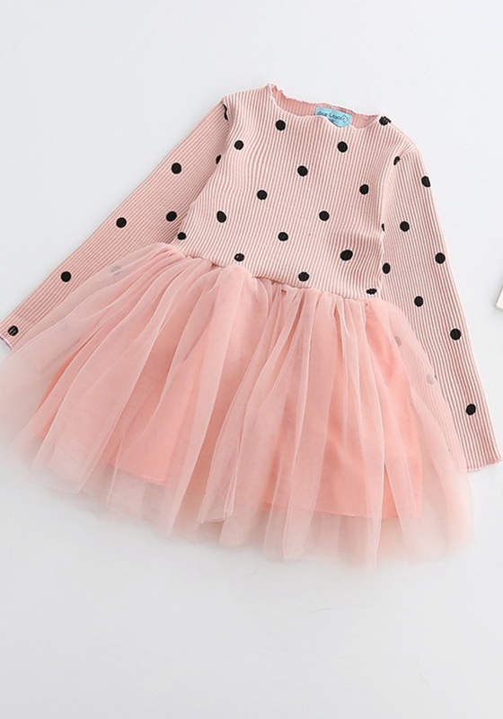 Bongo Princess Bow Dress Bongo Princess Bow Dress