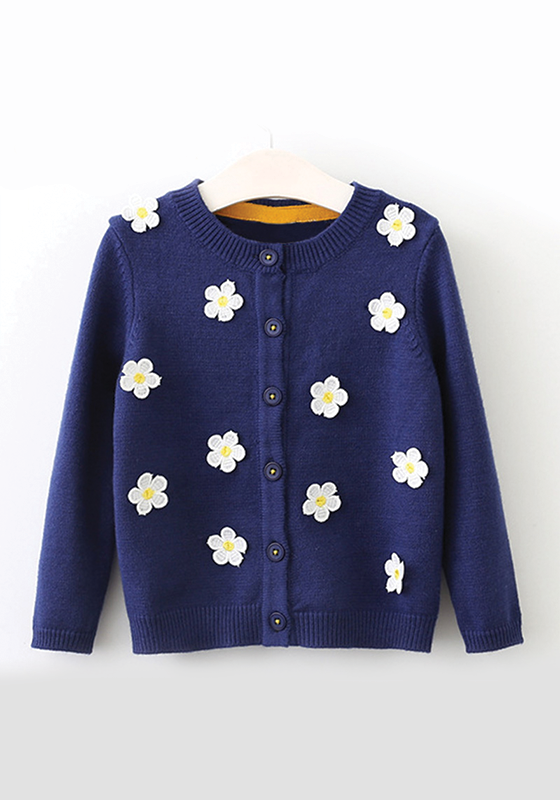 Bobo Floral Tee Bobo Floral Tee