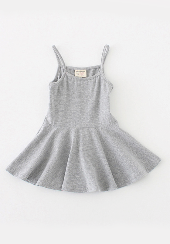 Lovely princess Dress Lovely princess Dress