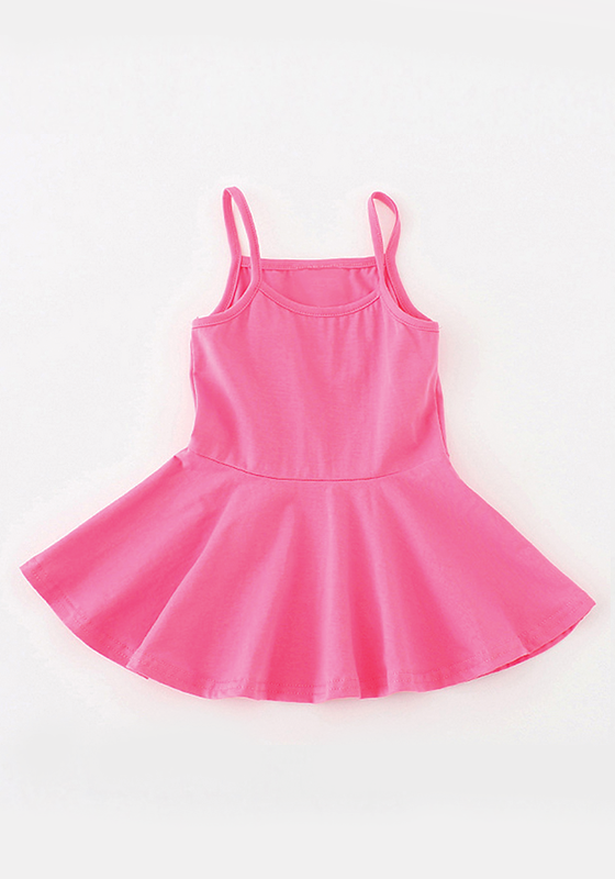 Lovely princess Dress Lovely princess Dress